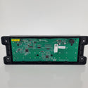 Electrolux Range Control Boards 5304524332 (OEM) Range Electrolux