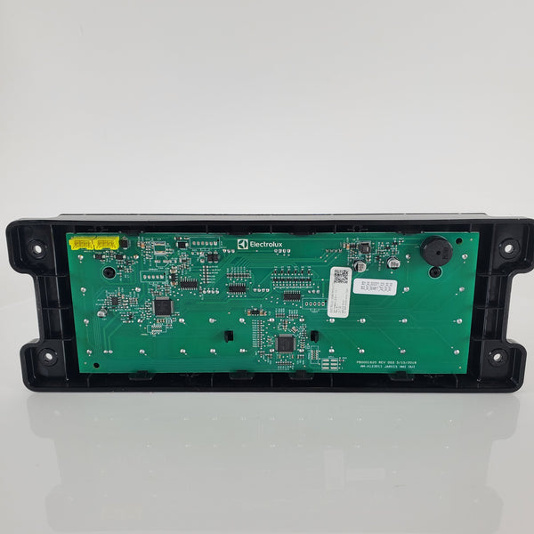 Electrolux Range Control Boards 5304524332 (OEM) Range Electrolux
