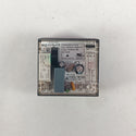 Electrolux Range Control Boards A02169805 (OEM) Range Electrolux
