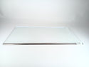 Hisense Refrigerator & Freezer Shelves K1989358 (OEM) Refrigerator & Freezer Hisense