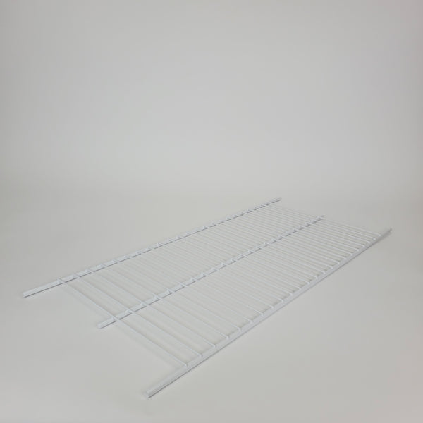 Whirlpool Refrigerator & Freezer Shelves W10477093 (OEM) Refrigerator & Freezer Whirlpool