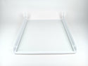 Electrolux Refrigerator & Freezer Shelves 240355270 (OEM) Refrigerator & Freezer Electrolux