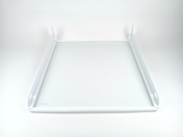 Electrolux Refrigerator & Freezer Shelves 240355270 (OEM) Refrigerator & Freezer Electrolux