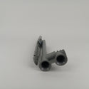 Midea Dishwasher Spray Arms 12176000A42034 (OEM) Dishwasher Midea