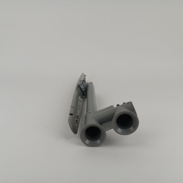 Midea Dishwasher Spray Arms 12176000A42034 (OEM) Dishwasher Midea