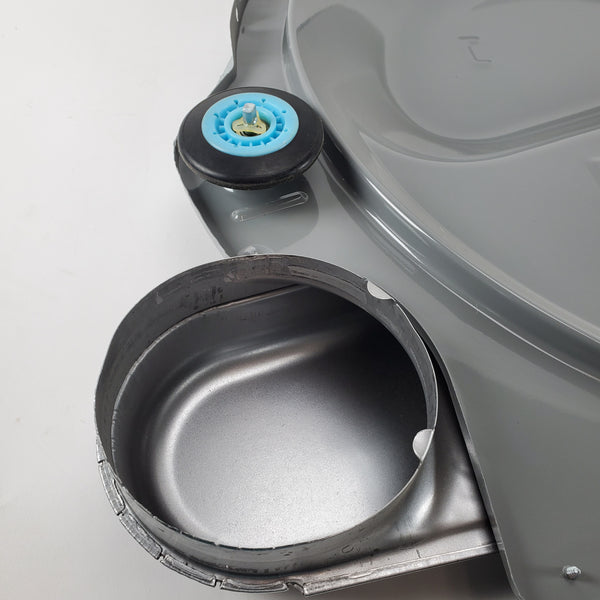 Samsung Dryer Drums DC97-16040T (OEM) Dryer Samsung