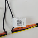 Samsung Cooktop Wiring Harnesses DG96-00416A (OEM) Cooktop Samsung