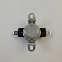 GE Wall Oven Switches WB24X46906 Wall Oven GE
