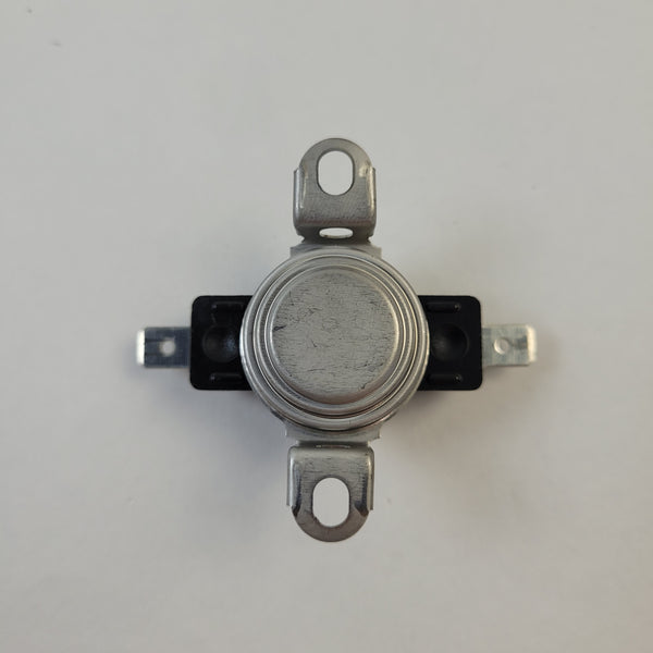 GE Wall Oven Switches WB24X46906 Wall Oven GE