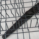 Electrolux Dishwasher Racks 5304535768 (OEM) Dishwasher Electrolux