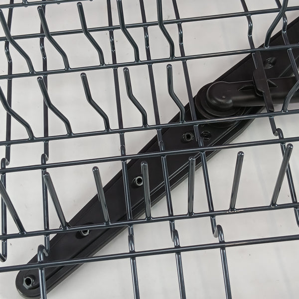 Electrolux Dishwasher Racks 5304535768 (OEM) Dishwasher Electrolux
