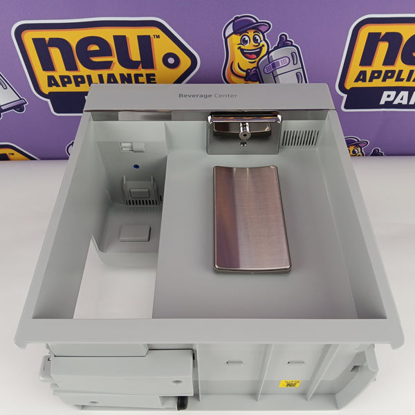 Samsung Refrigerator & Freezer Dispenser Flaps / Dispenser