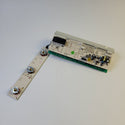 GE Washer Control Boards WH12X10475 (OEM)