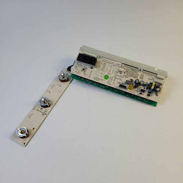 GE Washer Control Boards WH12X10475 (OEM)