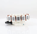 GE Washer Stators - Motor WH03X30257 (OEM) Washer GE