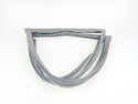 Samsung Refrigerator & Freezer Door Gaskets DA97-20057A (OEM) Refrigerator & Freezer Samsung