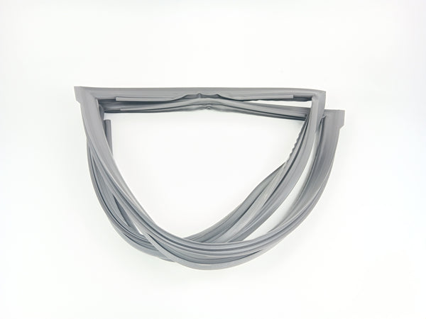 Samsung Refrigerator & Freezer Door Gaskets DA97-20057A (OEM) Refrigerator & Freezer Samsung
