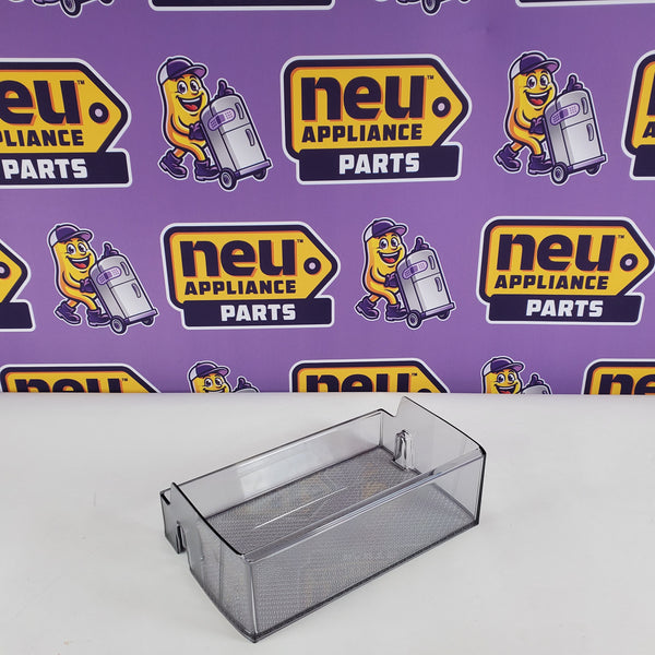 Samsung Refrigerator & Freezer Door Bins DA63-11260A Refrigerator & Freezer Samsung