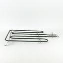 Samsung Range Misc. Parts DG47-00068A (OEM) Range Samsung