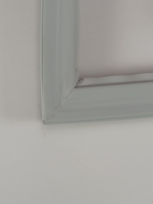 Electrolux Refrigerator & Freezer Door Gaskets 241786013 Refrigerator & Freezer Electrolux