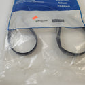 Electrolux Dryer Belts 5303281154 Dryer Electrolux