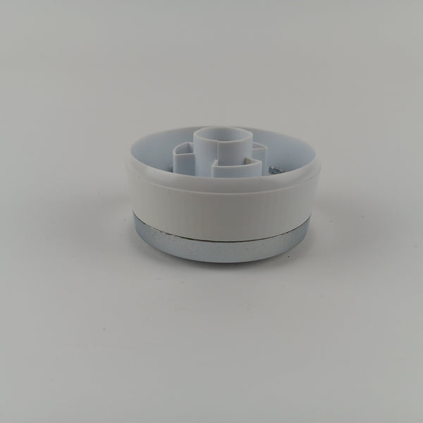 GE Washer Control Knobs WH01X24377 (OEM) Washer GE