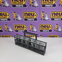 Electrolux Dishwasher Baskets A00173221 (OEM) Dishwasher Electrolux