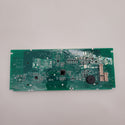 GE Refrigerator & Freezer Misc. Parts WR55X45225 Refrigerator & Freezer GE