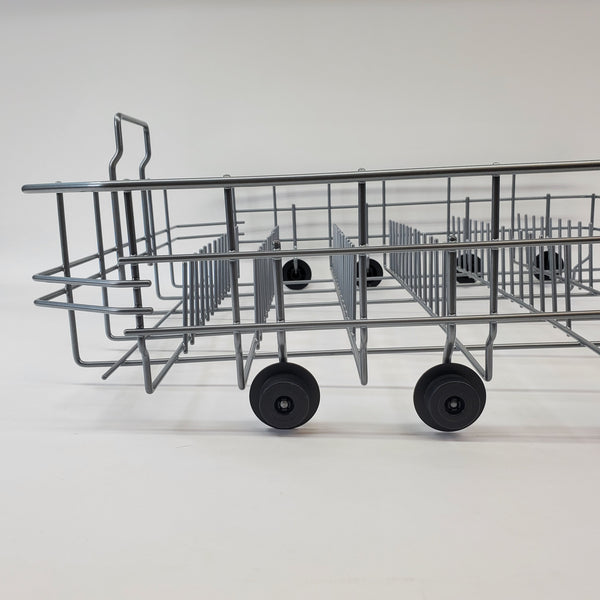 Frigidaire Dishwasher Racks A06629604 (OEM) Dishwasher Frigidaire