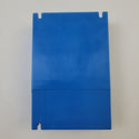 -- N/A Range Ignitors 83.22000.016 (OEM)