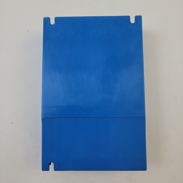 -- N/A Range Ignitors 83.22000.016 (OEM)