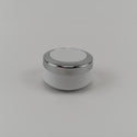 GE Washer Control Knobs WH01X24378 (OEM) Washer GE