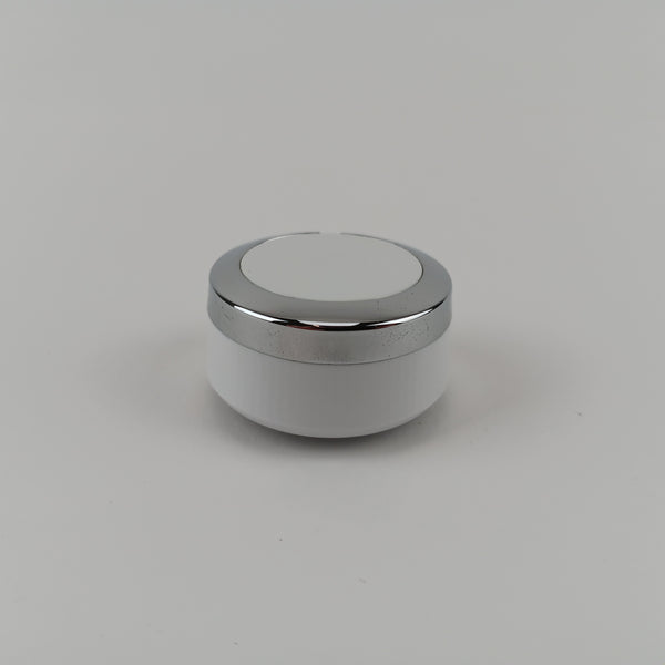 GE Washer Control Knobs WH01X24378 (OEM) Washer GE