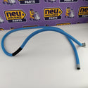 GE Washer Misc. Parts 0020206559 (OEM) Washer GE