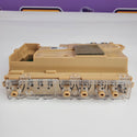 Whirlpool Dishwasher Control Boards W11637583 (OEM) Dishwasher Whirlpool