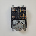 Whirlpool Dishwasher Timers 304461 (OEM) Dishwasher Whirlpool