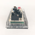 GE Range Control Boards WB27X45467 (OEM) Range GE