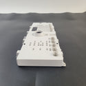 Whirlpool Washer Control Boards W11367297 Washer Whirlpool