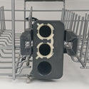 Kitchenaid Dishwasher Racks W10847876 (OEM) Dishwasher Kitchenaid