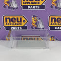 LG Refrigerator & Freezer Freezer Bins MJS65345301 (OEM) Refrigerator & Freezer LG