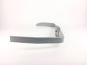 LG Dishwasher Water Tubes MEA64210201 Dishwasher LG