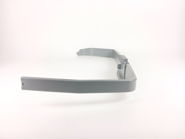 LG Dishwasher Water Tubes MEA64210201 Dishwasher LG