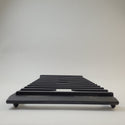 Electrolux Range Burner Grates 5304527769
