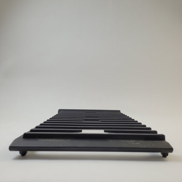 Electrolux Range Burner Grates 5304527769