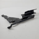 LG Dishwasher Handles MEF63061901 (OEM) Dishwasher LG