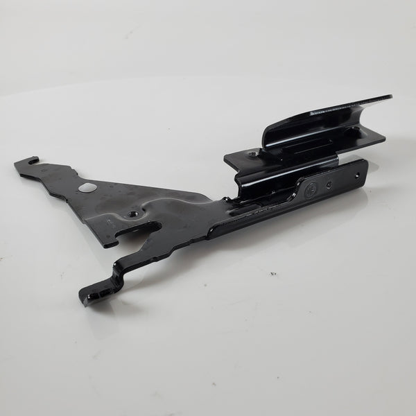 LG Dishwasher Handles MEF63061901 (OEM) Dishwasher LG