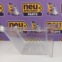 Electrolux Refrigerator & Freezer Drawers / Crisper Drawers 5304535372