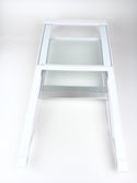 Electrolux Refrigerator & Freezer Shelves 5304530903 (OEM) Refrigerator & Freezer Electrolux