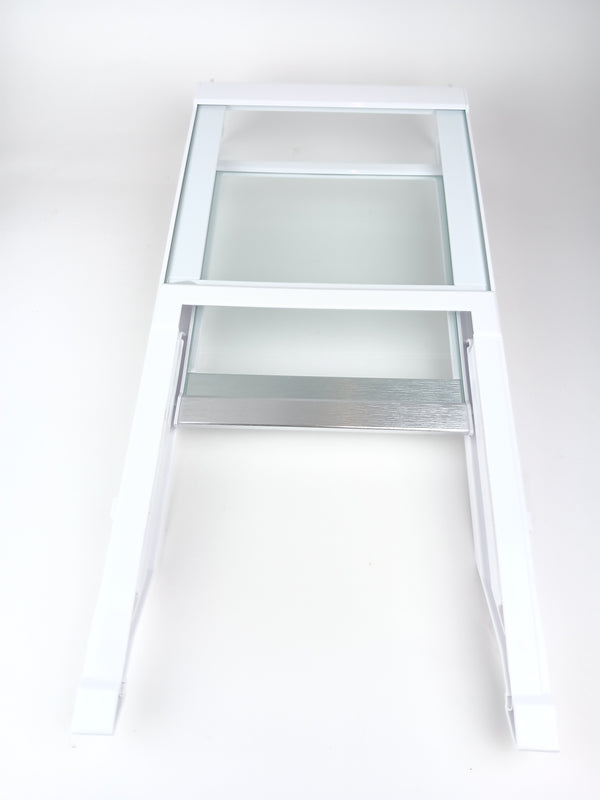 Electrolux Refrigerator & Freezer Shelves 5304530903 (OEM) Refrigerator & Freezer Electrolux