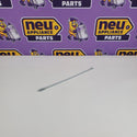 Electrolux Dishwasher Misc. Parts A00021003 (OEM) Dishwasher Electrolux